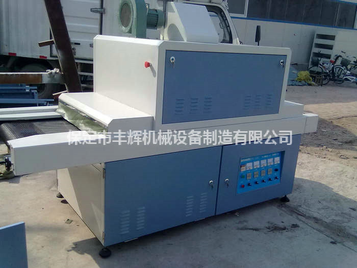 UV照射機(jī)精益求精!品質(zhì)讓您愛不釋手!