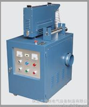 百般行業(yè)百般強(qiáng)不干膠uv機(jī)行業(yè)我更強(qiáng)!