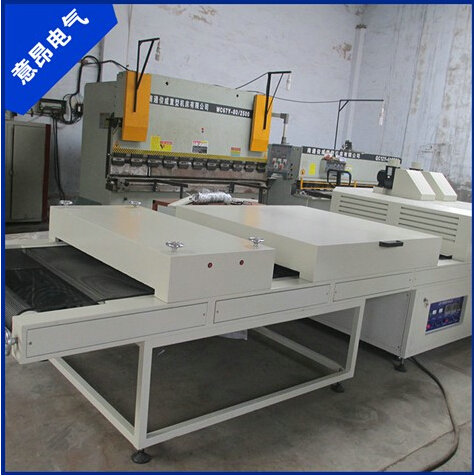 冰花皺紋uv機年輕態更優美!