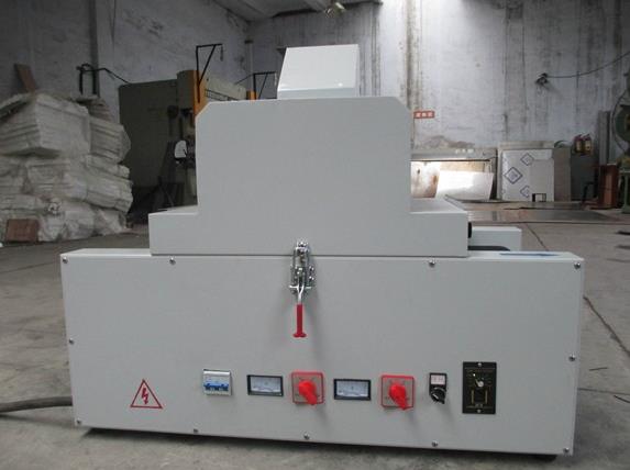 臺(tái)式uv機(jī)載重能力強(qiáng)！！