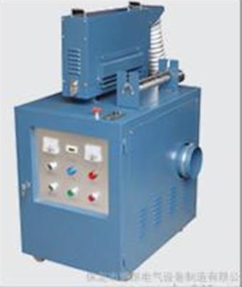 不干膠uv機如此簡單的操作你會嗎？